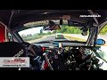 race-media.tv Onboard Classix: Hofor Racing BMW M3 Michael Fischer 24H Nürburgring 2017