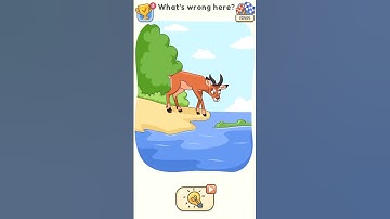 Gameplay Dop5 android/ios