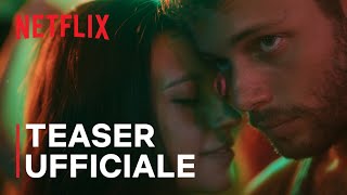 Summertime 2 | Teaser Ufficiale | Netflix Italia