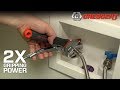 10 COOL TOOLS THAT WILL MAKE YOUR LIFE EASIER 2018 #11 10 COOL TOOLS THAT WILL MAKE YOUR LIFE EASIER 2018 #11