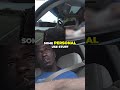 Officer’s Worst Fear Caught on Camera