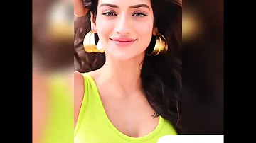 Indian naika nusrat jahan hot 🔥👌. #india #nusrat #youtube #beautiful