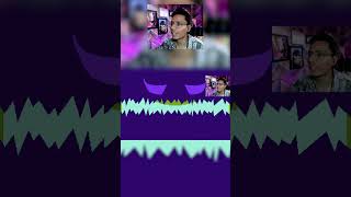 This Game Is Designed to Make You Rage 😭 | Level Devil #leveldevil