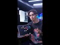 heres how to connect your NOVABLADE PRO WIRELESS 😎 #corsair