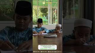 Arabic Class Arabic Class