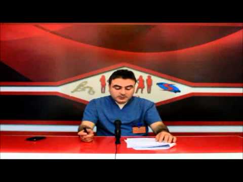 კონსილიუმი