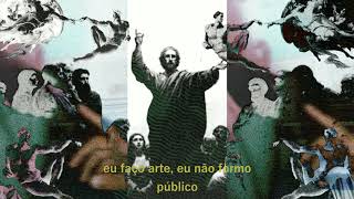 3. F1Lhodocaos - Transmitindo