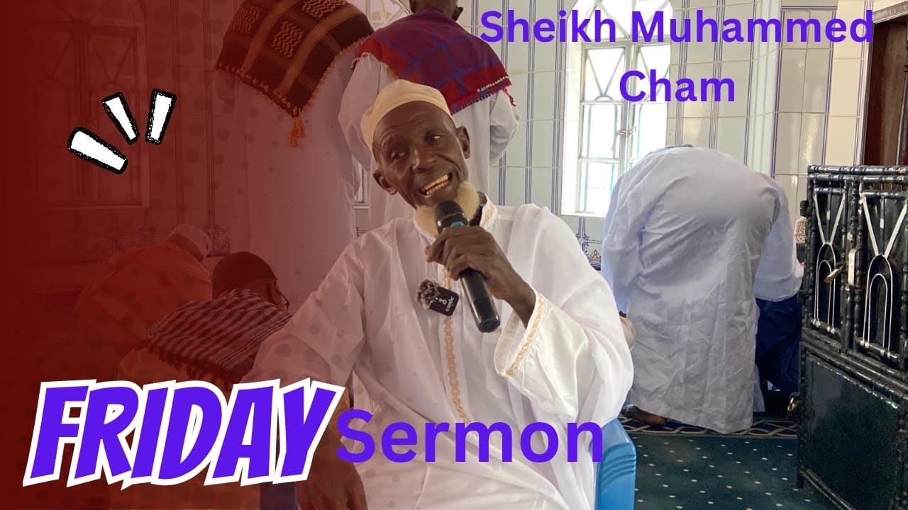 العنوان مالفرق بين الأفريقية والأوربه