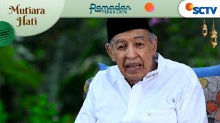 Download Lagu Merajut Takwa | Mutiara Hati MP3 Download Lagu Merajut Takwa | Mutiara Hati MP3