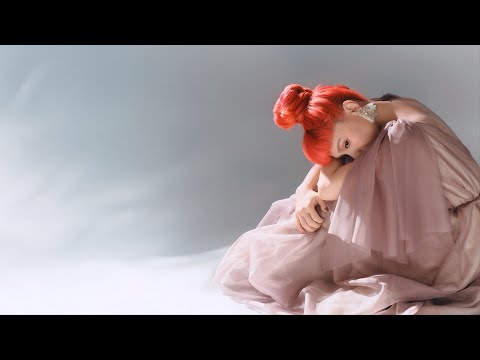 Peggy許哲珮《樹洞裡可以悲傷》療癒儀式 x 音樂實體 ｜嘖嘖zeczec群眾募集計畫