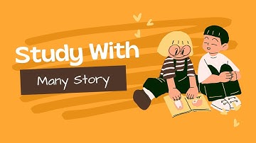 The Journey of a Clockmaker’s Apprentice - be happy - Learn English Through Story