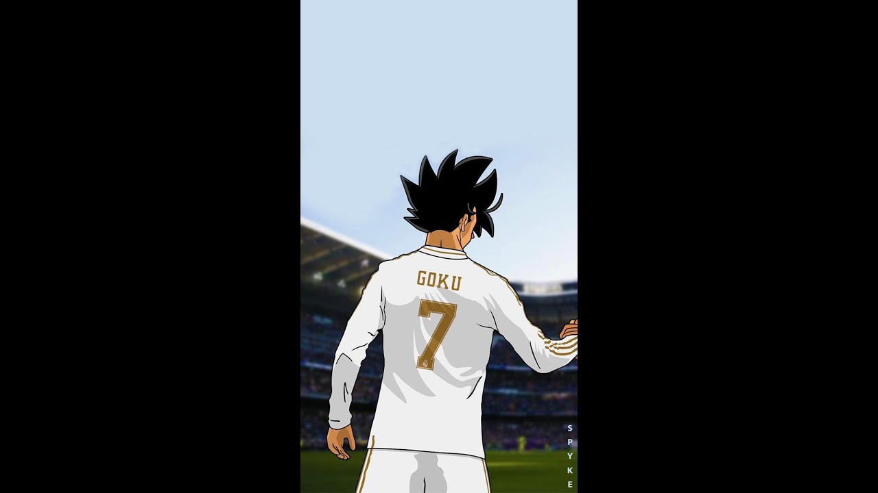 Best BFV Player On Console