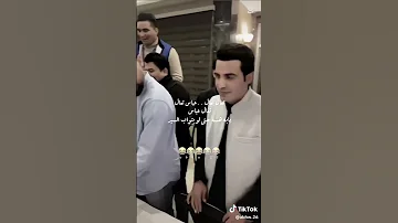 الرادود عباس عجيد العامري ممكن اشترك 
