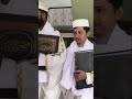 ভবানীপুর মাদ্রাসা  বুখারী খতম#Tech Israfil #TechIsrafil