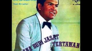 a talib _ merachun hati