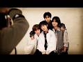 Dragon Pony 2026 Run To Run JAPAN TOUR Endroll Video