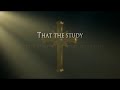 Scientology Video: The Creed of the Church of Scientology