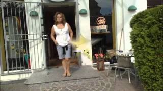 Mein Film 1 - Öptüm Dudagindan.wmv