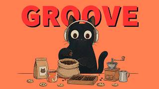 [Playlist] Soft R&B groove pop to ease the day | Work,Study,Focus, Relax, Background Music screenshot 4