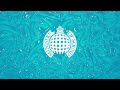 Alok & James Arthur - Work With My Love (Club Mix) | Ministry of Sound