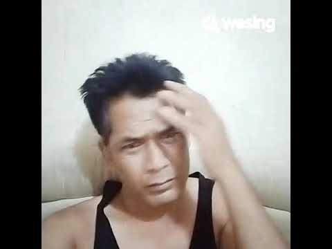 Hafizah (feat Hendri Lamiri)