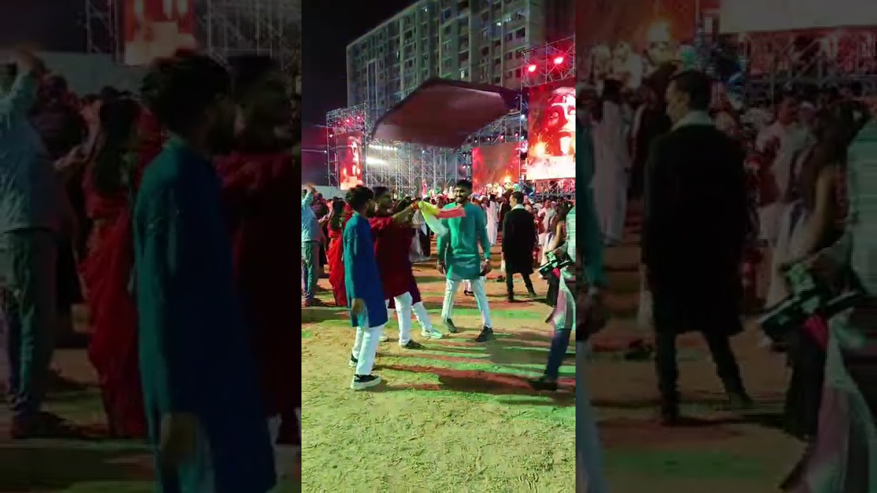 18 फ़रवरी 2026