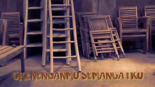 grenenganmu semangatku