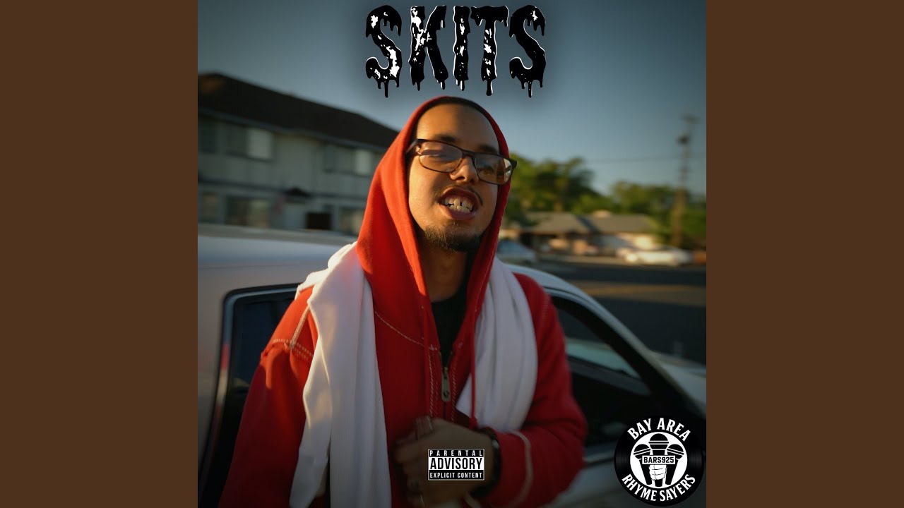 Watch Skits on YouTube Watch Skits on YouTube