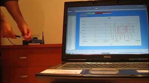 Telemetry-Telecontrol with Arduino (Excel+Wifi+Arduino)