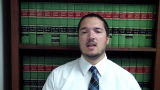 The debt collection lawsuit in Indiana