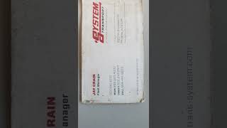 Famous I drove  a Dark blue  sini truck a Kenworth T680 as a flatbed in 2022 to 2023 for SYSTEM TRANSPORT Profile