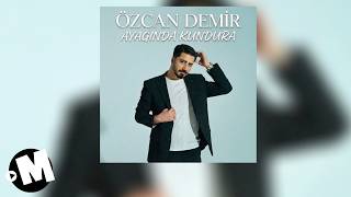 Özcan Demir - Ayağında Kundura 