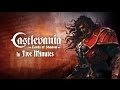 Castlevania: Lords of Shadow in Five Minutes