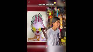 #reactionvideo #reactions #omg #wtf #unexpected #no_way#respectmoment #respectpost #kindness