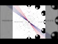 [polytone] Ray of Road - aran feat. Yukacco【Music】