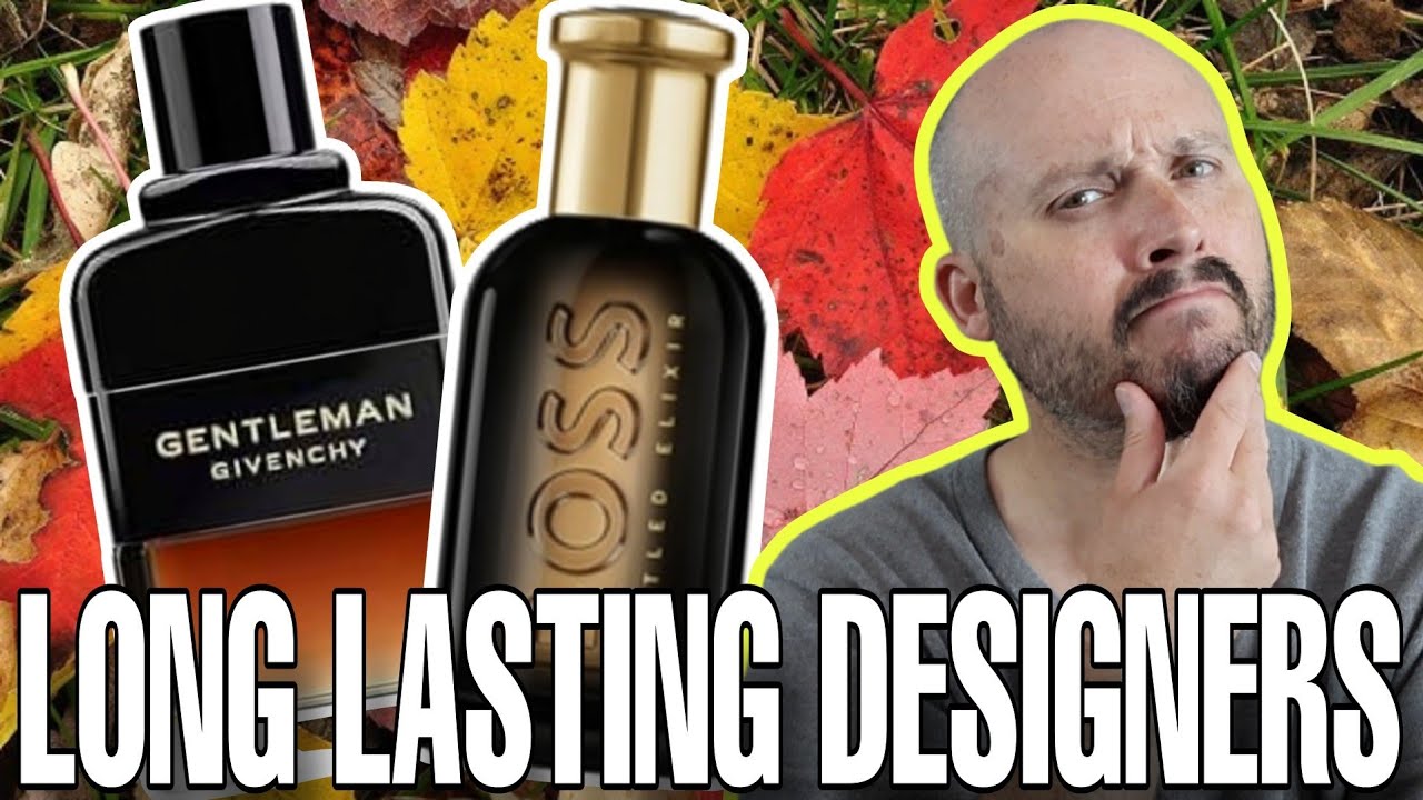 Long Lasting Classy Designers for Autumn/Winter Best Designer