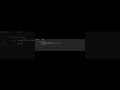 LeetCode 58