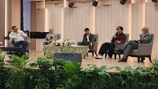 Download Lagu 🔴Live | BCL, ARIEL, JUDIKA, ARMAND MAULANA SEMINAR PERFORMING RIGHT DI UPH MP3 Download Lagu 🔴Live | BCL, ARIEL, JUDIKA, ARMAND MAULANA SEMINAR PERFORMING RIGHT DI UPH MP3