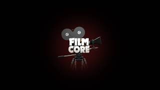 FilmCore Live Stream