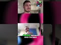 Абстрактный класс или интерфейс? #shorts