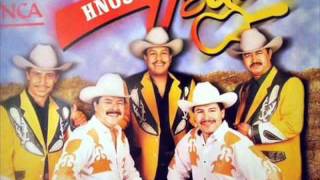 Hermanos Vega- Recopilacion Puras Cumbias