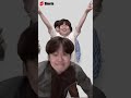 #PermissiontoDance #BTS 大切な人と一緒に楽しみましょう！YouTubeでチャレンジ！#Shorts