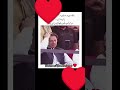 عمران خان تم جیو ھزاروں سال