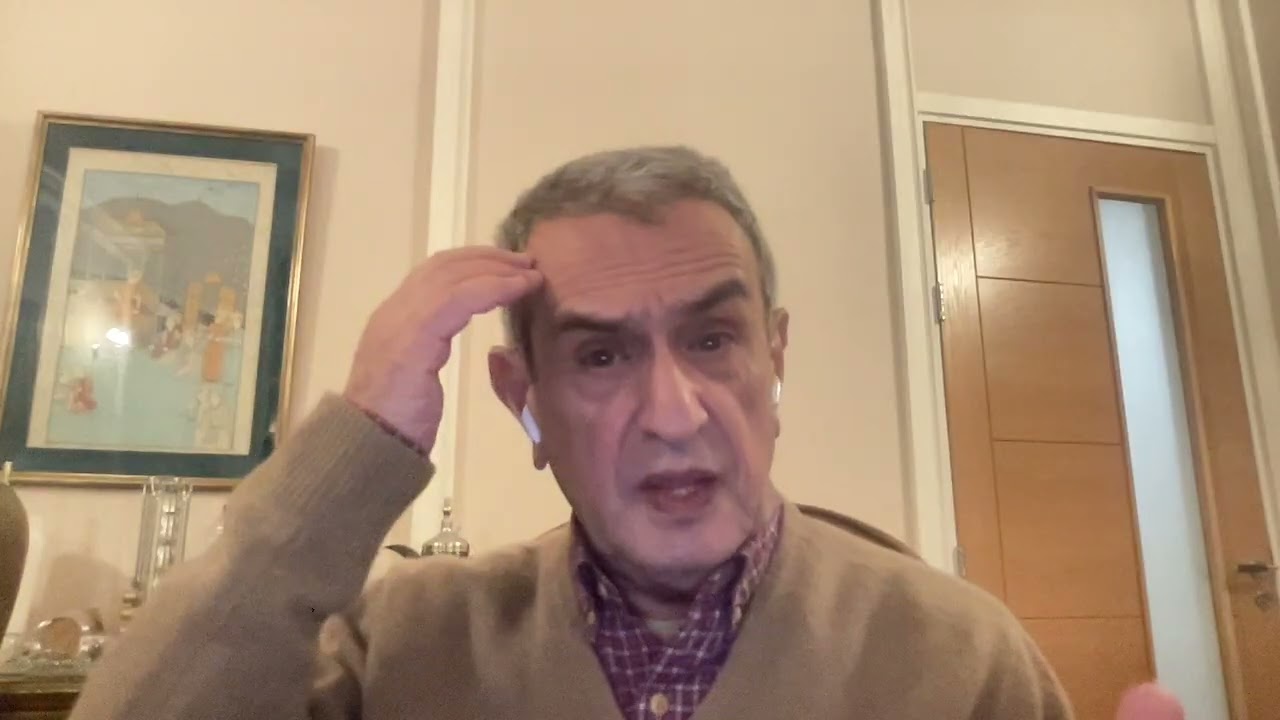 الهوية الكويتية ٥ الابداع الفكري  الاقتصاد القادم لنقدس حرية الرأي و البحث و نبقي بعض  قيم الماضي.