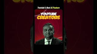 This Al Tool Can Make Your Channel go viral || #shorts #Best Al tools 2026
