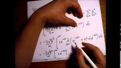 Variational Principle with Linear Potential and Infinite Wall