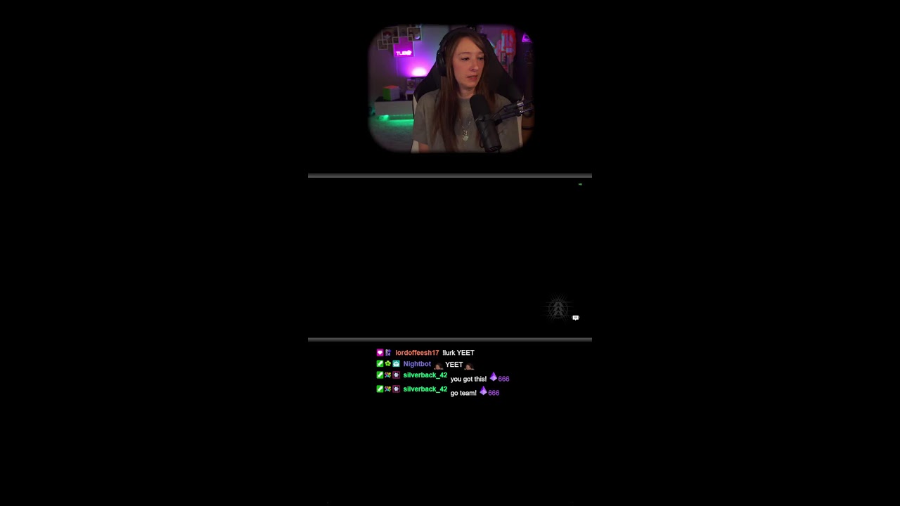 Let's raid! || !discord