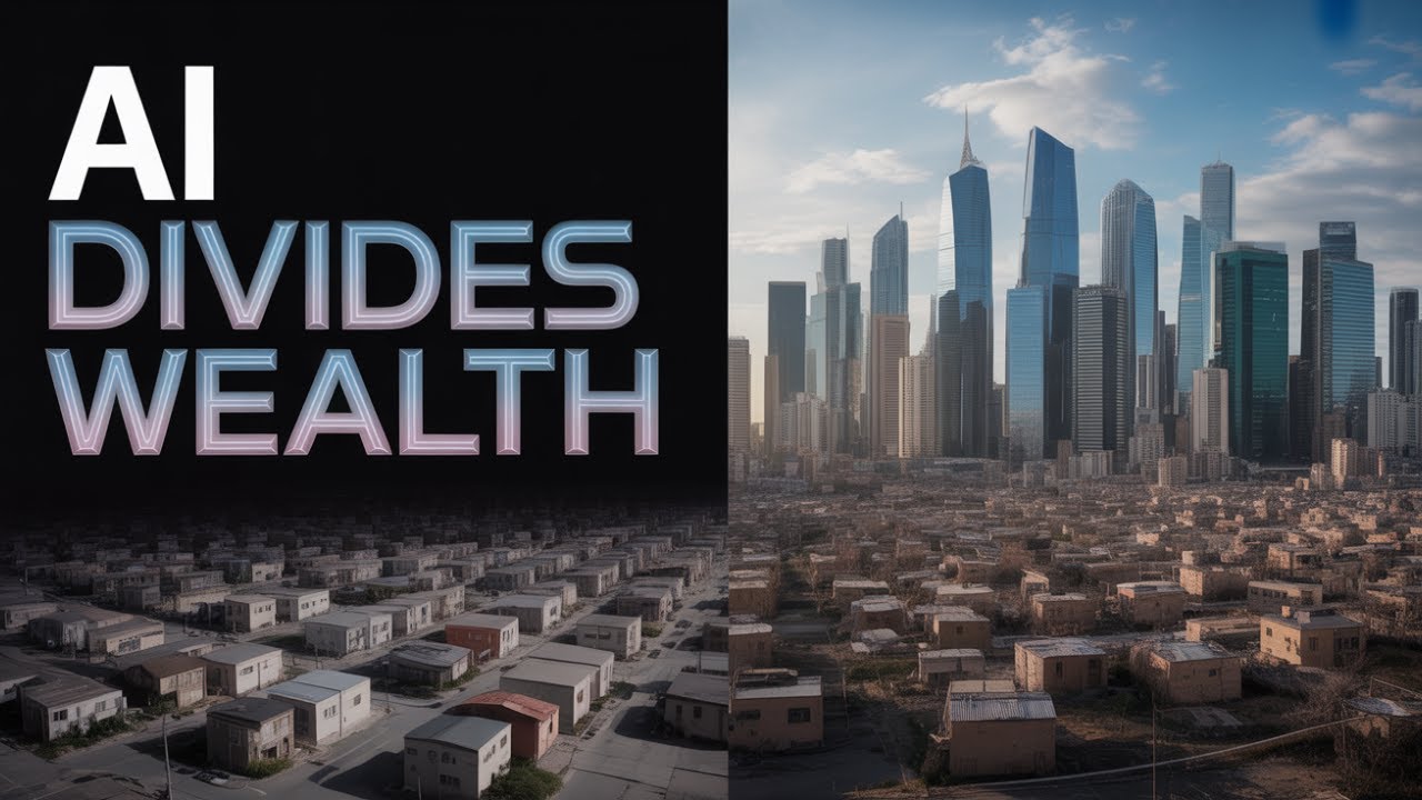 The Retirement Crisis: Why You Will Never Retire