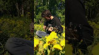 🎶 Theyll Know We Are Christians (By Our Love) - Fingerstyle Guitar
