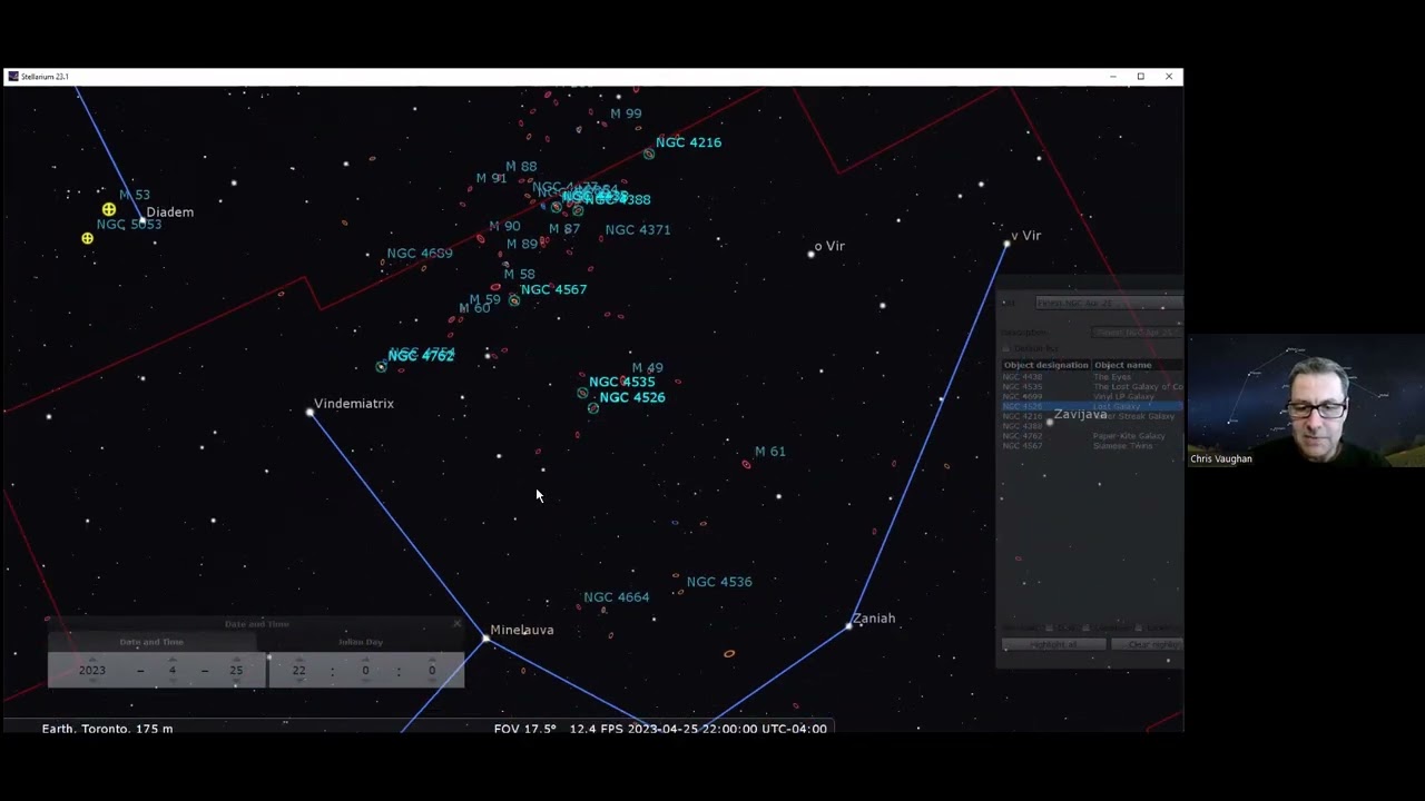 Finest Moments 25 April 2023